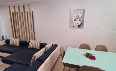Photo14