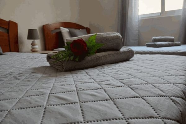 Quarto2